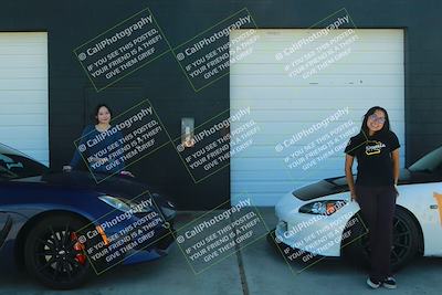 media/Apr-13-2025-Touge2Track (Sun) [[1b03265cc0]]/Around the Pits/sponsor racers/